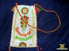 Яворівська забавка