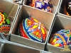писанки