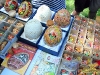 писанкарство, Леся Турукіна