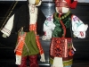 dolls