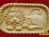 вироби з дерева