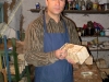 Володимир Віхренко