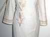 ukrainian dress