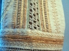 embroidery