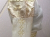 ukrainian ornament