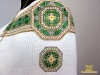 ukrainian ornament
