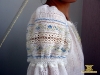 embroidered shirt 