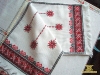рушник      