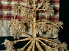 Ukrainian Christmas tree