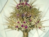 Ukrainian Christmas tree