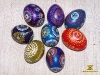 pysanky