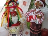 народні ляльки