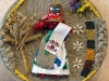 Ukrainian doll