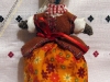ukrainian toy
