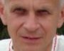 Володимир Іншаков