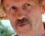 Олексій Трачук