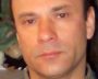 Володимир Віхренко