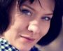 Катерина Юринська