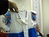 dsc_9660