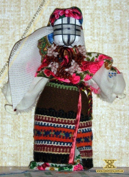 ukrainian ethnic art