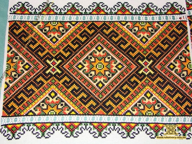 decorative pattern (design)