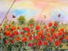 poppy