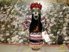 Ukraine