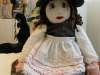 Грузинські ляльки