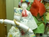 Українські ігрові ляльки