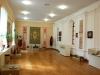 Виставка з колекції Дирекції художніх виставок України