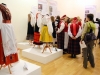 Національний одяг естонців