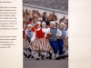 Національний одяг естонців