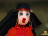 Georgian dolls