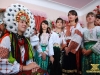 Українське традиційне весілля в селі Великий Ключів на Івано-Франківщині