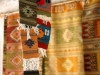 Мексиканський текстиль
