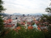 Slovenia