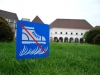 Slovenia