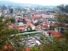 Slovenia