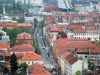 Slovenia