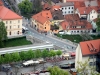 Slovenia