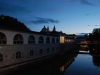 Slovenia