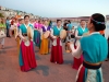 Міжнародний Фестиваль Культури та Мистецтв (Туреччина)