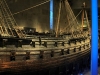 Музей корабля Васа