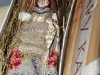 Конкурс на кращу традиційну народну ляльку