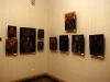 Виставка в Музеї Тараса Шевченка
