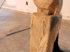 Прадавня кам\'яна скульптура