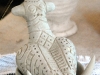 трипільська кераміка