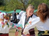 українські танці