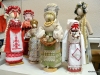 Ляльки