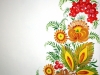 Петриківський розпис